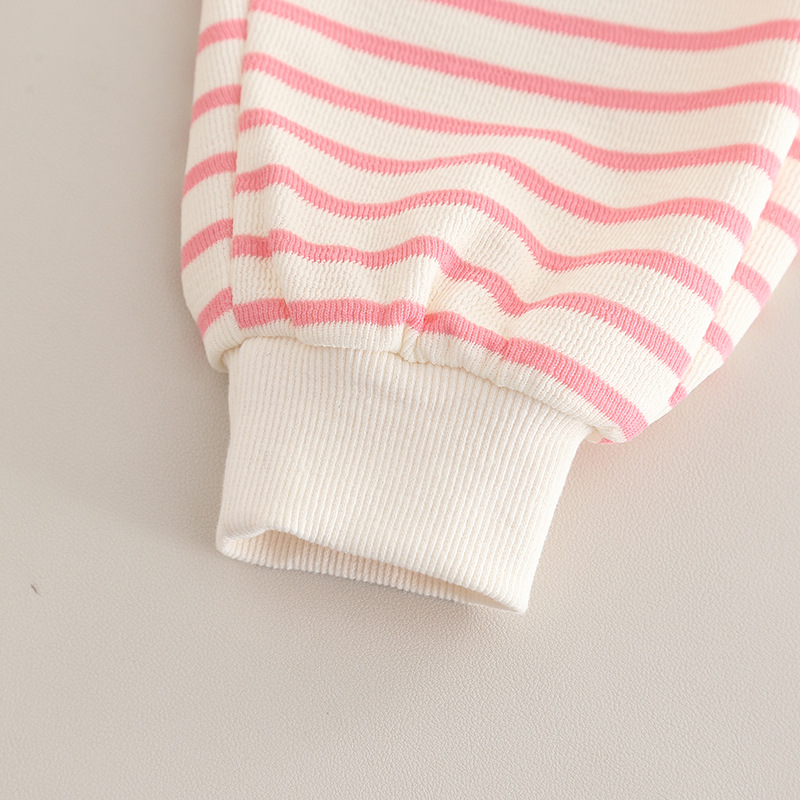 bebeshki-detski-komplekt-soft-voyage-pink (1)