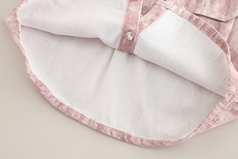 bebeshki-detski-komplekt-soft-voyage-pink (10)