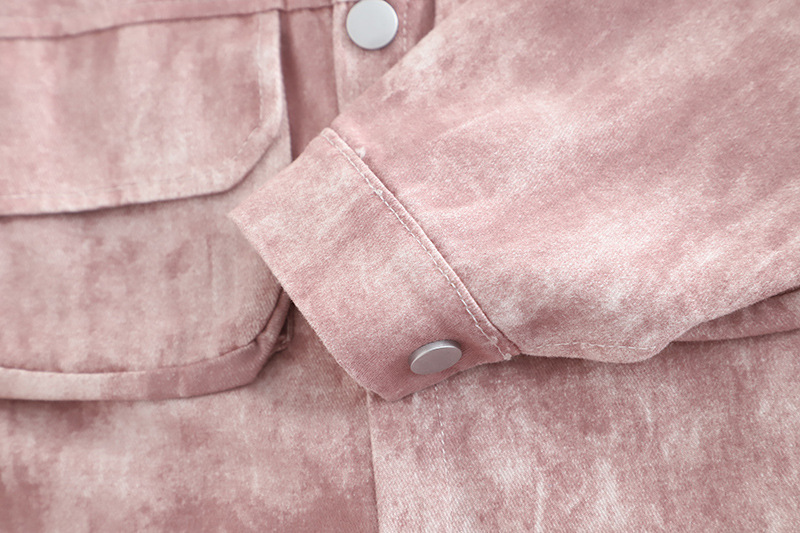 bebeshki-detski-komplekt-soft-voyage-pink (11)