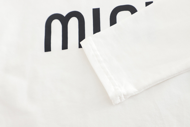 bebeshki-detski-komplekt-soft-voyage-pink (12)