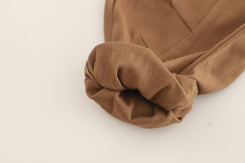 bebeshki-detski-komplekt-soft-voyage-pink (13)