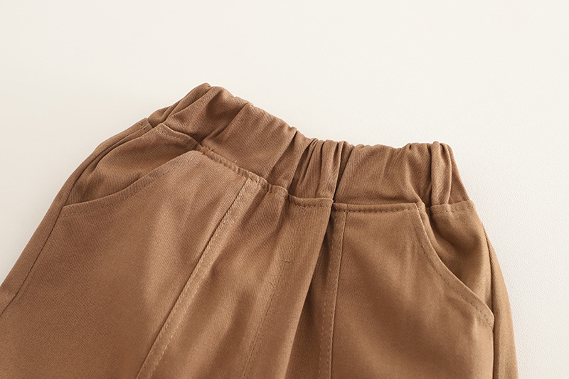 bebeshki-detski-komplekt-soft-voyage-pink (14)