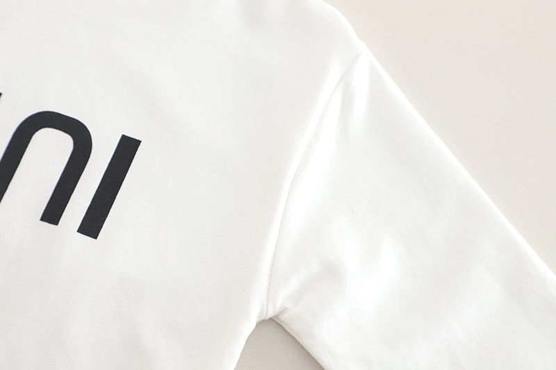 bebeshki-detski-komplekt-soft-voyage-pink (15)