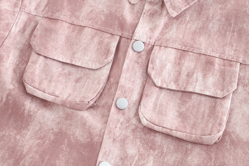 bebeshki-detski-komplekt-soft-voyage-pink (16)