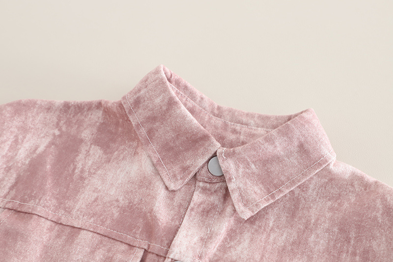 bebeshki-detski-komplekt-soft-voyage-pink (17)