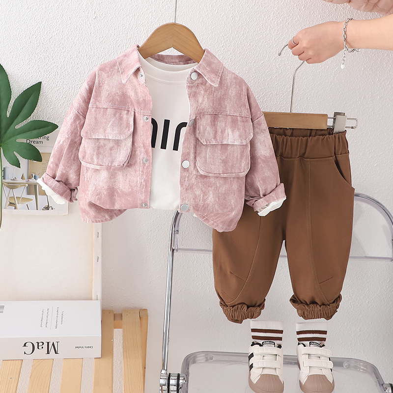 bebeshki-detski-komplekt-soft-voyage-pink (18)