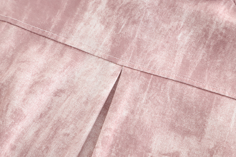 bebeshki-detski-komplekt-soft-voyage-pink (19)