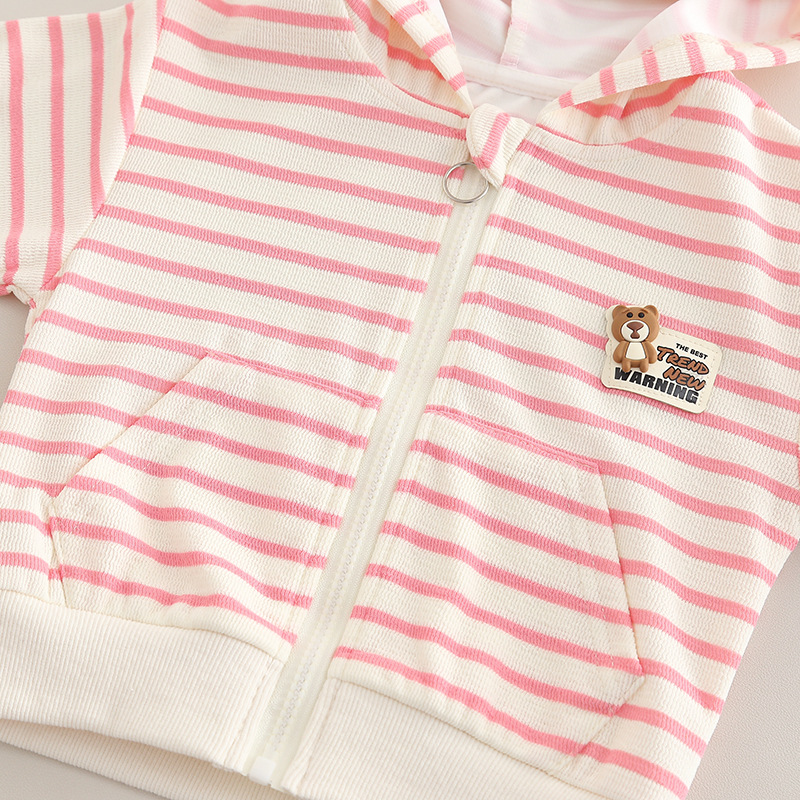 bebeshki-detski-komplekt-soft-voyage-pink (2)