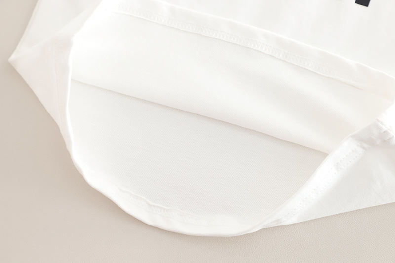 bebeshki-detski-komplekt-soft-voyage-pink (20)