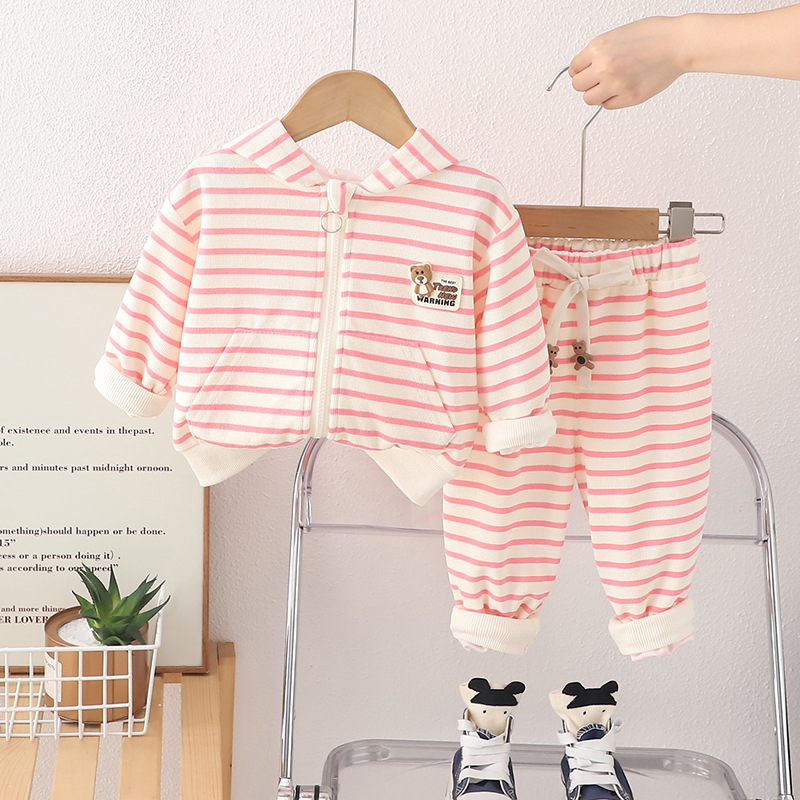 bebeshki-detski-komplekt-soft-voyage-pink (3)