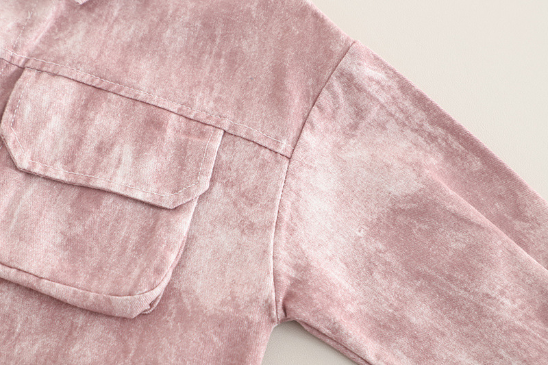 bebeshki-detski-komplekt-soft-voyage-pink (4)