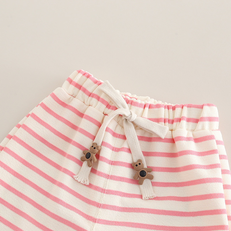 bebeshki-detski-komplekt-soft-voyage-pink (4)