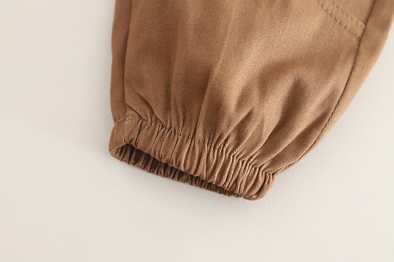 bebeshki-detski-komplekt-soft-voyage-pink (5)