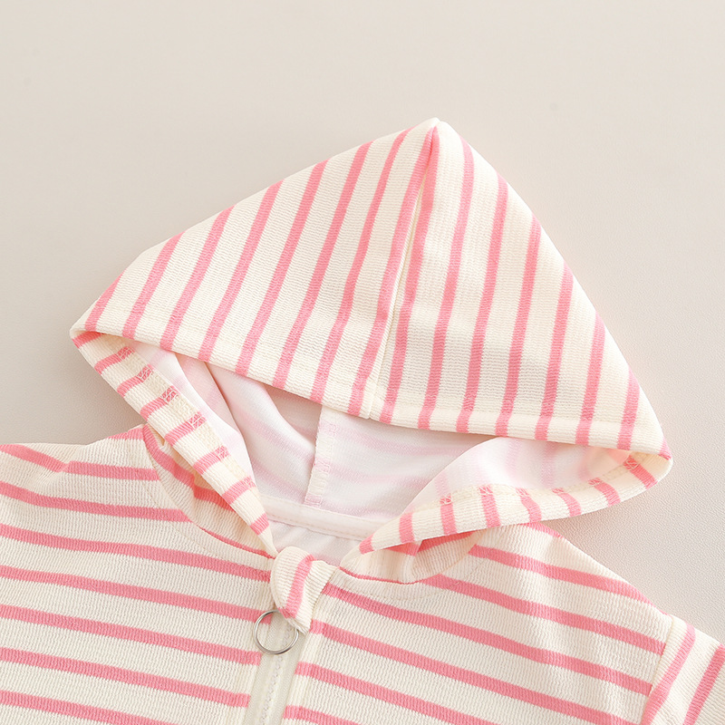 bebeshki-detski-komplekt-soft-voyage-pink (5)