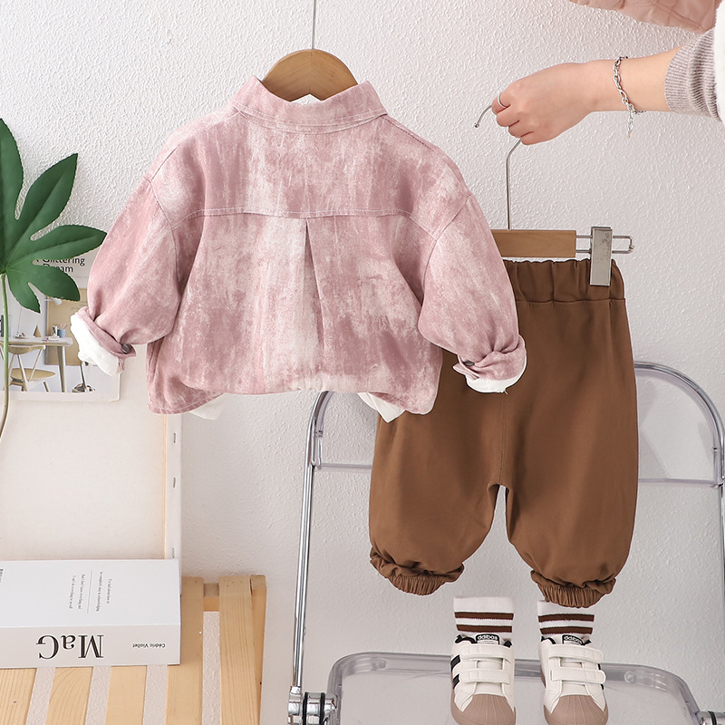 bebeshki-detski-komplekt-soft-voyage-pink (6)