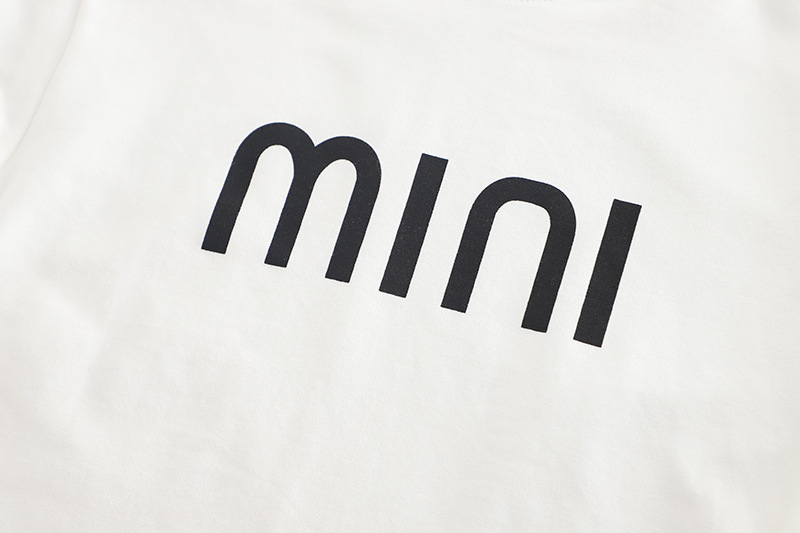 bebeshki-detski-komplekt-soft-voyage-pink (7)