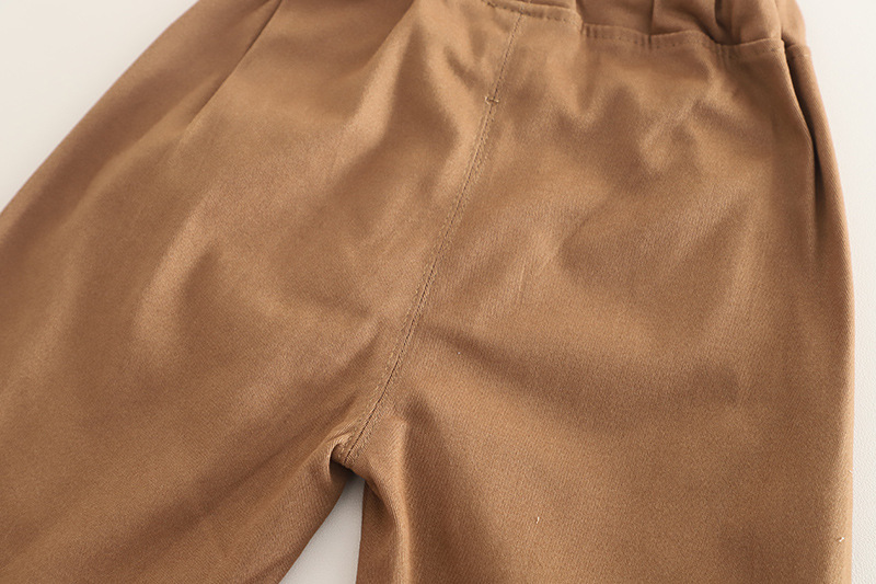 bebeshki-detski-komplekt-soft-voyage-pink (9)