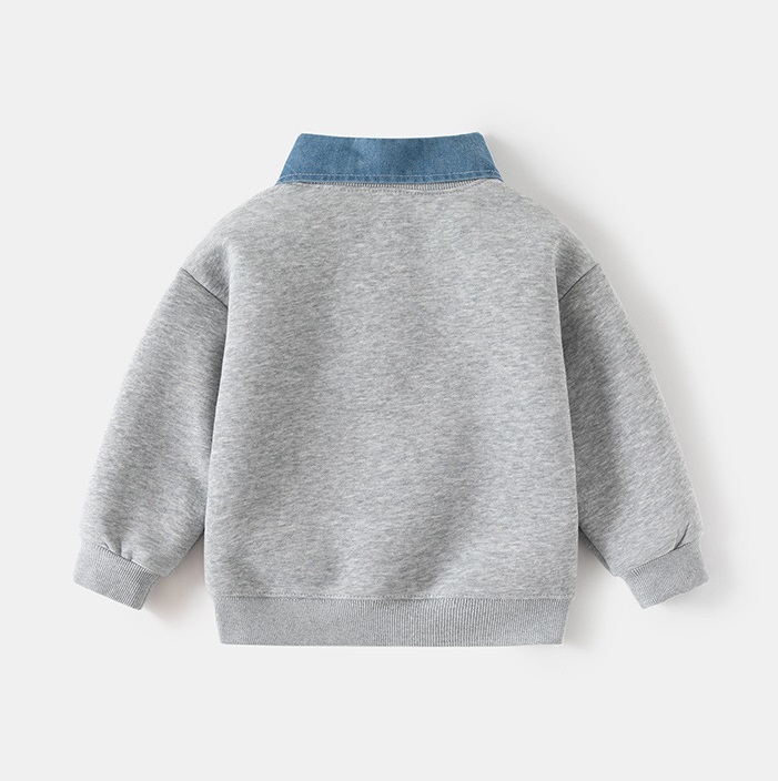 bebeshki-detski-komplekt-trendy-honey-bear-grey (1)