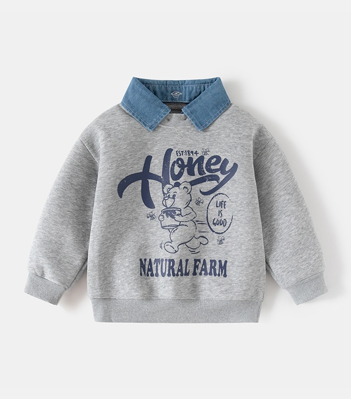 bebeshki-detski-komplekt-trendy-honey-bear-grey (2)