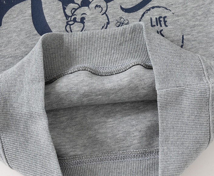 bebeshki-detski-komplekt-trendy-honey-bear-grey (3)