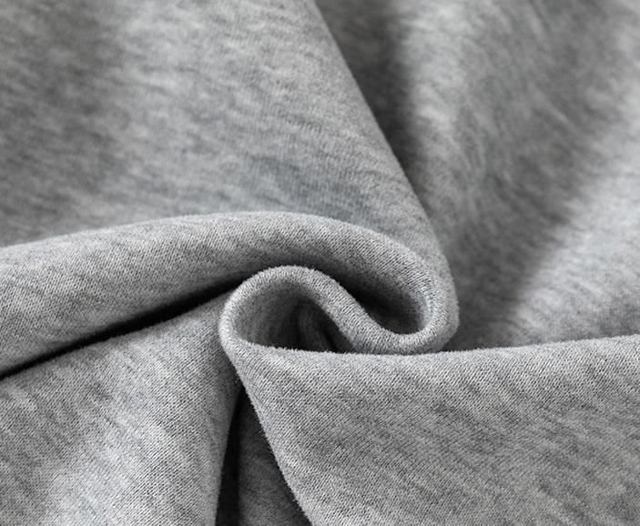 bebeshki-detski-komplekt-trendy-honey-bear-grey (4)