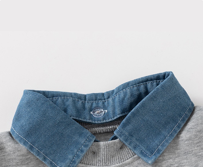 bebeshki-detski-komplekt-trendy-honey-bear-grey (5)