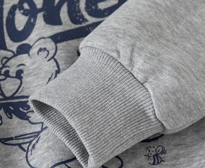 bebeshki-detski-komplekt-trendy-honey-bear-grey (6)