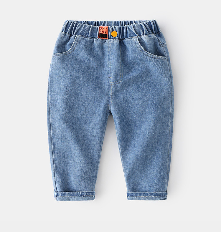 bebeshki-detski-komplekt-trendy-honey-bear-grey