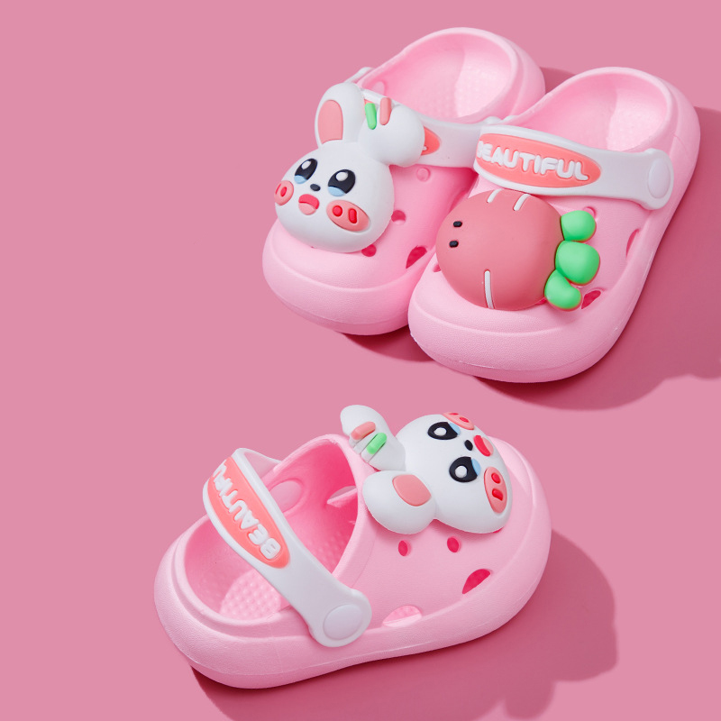 bebeshki-detski-kroks-bunny-friend