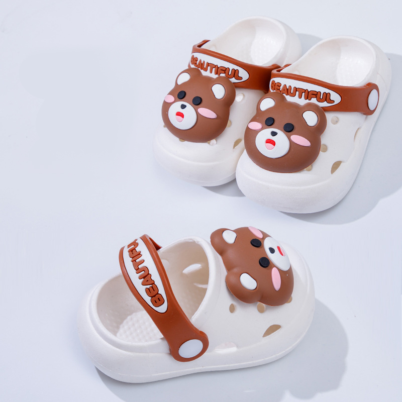 bebeshki-detski-kroks-cute-bear