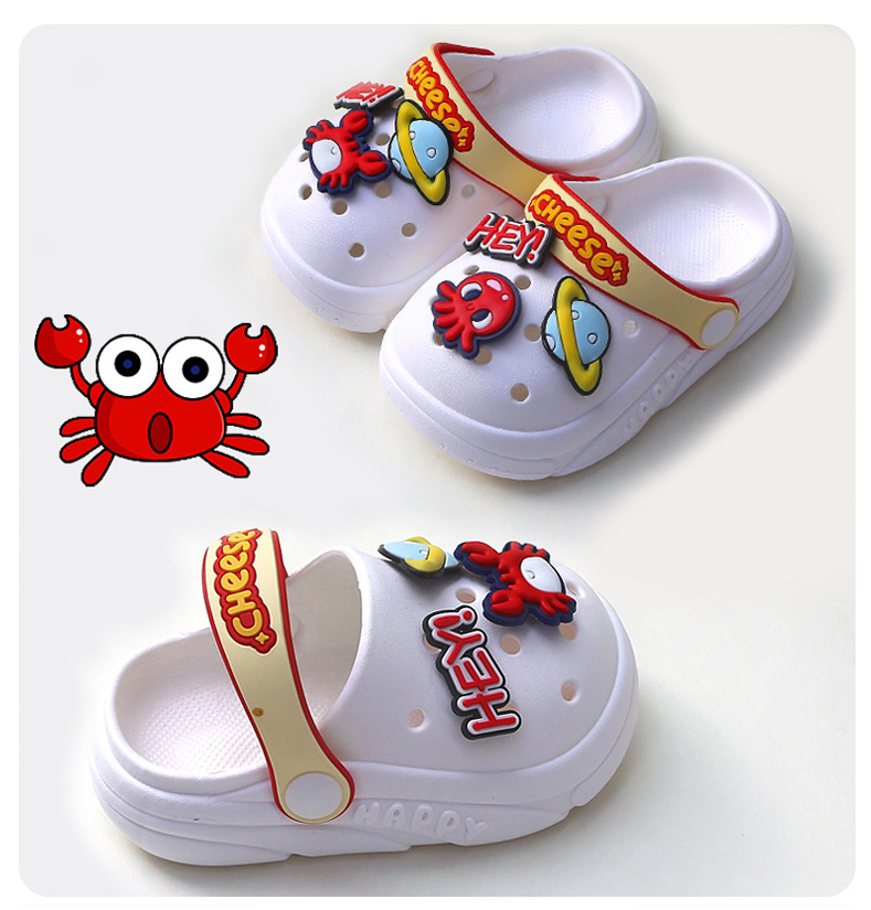 bebeshki-detski-kroks-hey-cheese