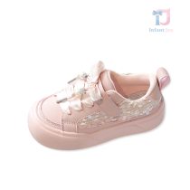 bebeshki-detski-obuvki-floral-elegance-pink-vol2