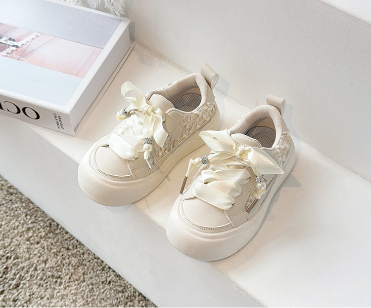 bebeshki-detski-obuvki-floral-elegance-white-vol-2 (2)