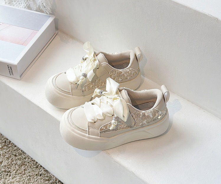 bebeshki-detski-obuvki-floral-elegance-white-vol-2 (4)