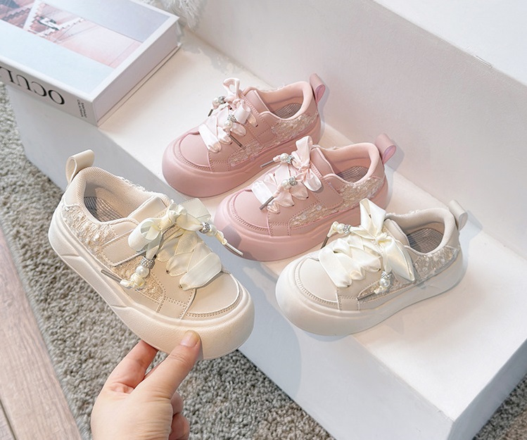 bebeshki-detski-obuvki-floral-elegance-white-vol-2 (5)