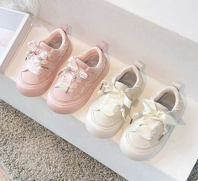 bebeshki-detski-obuvki-floral-elegance-white-vol-2 (6)