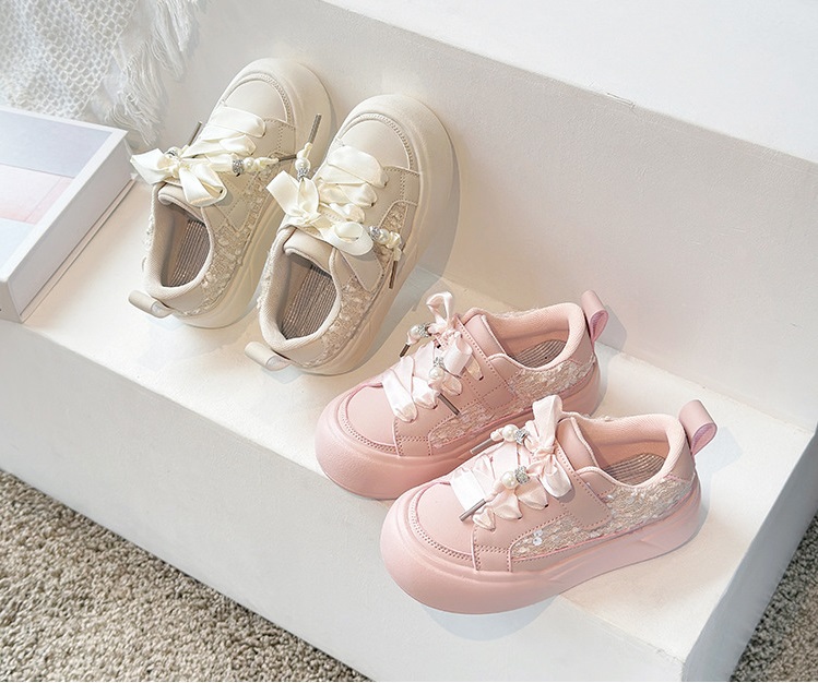 bebeshki-detski-obuvki-floral-elegance-white-vol-2 (7)