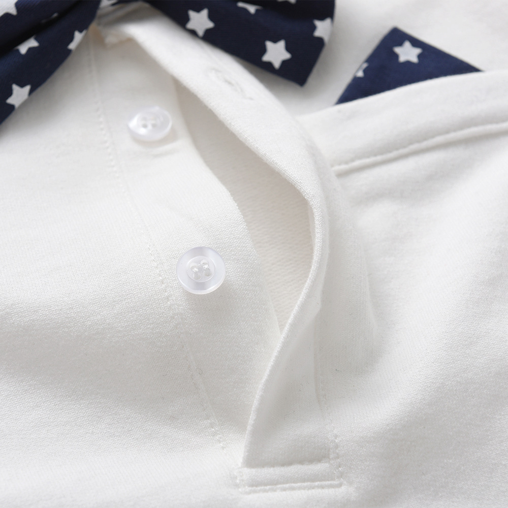 bebeshki-komplekt-my-name-is-rodric-whitge (10)