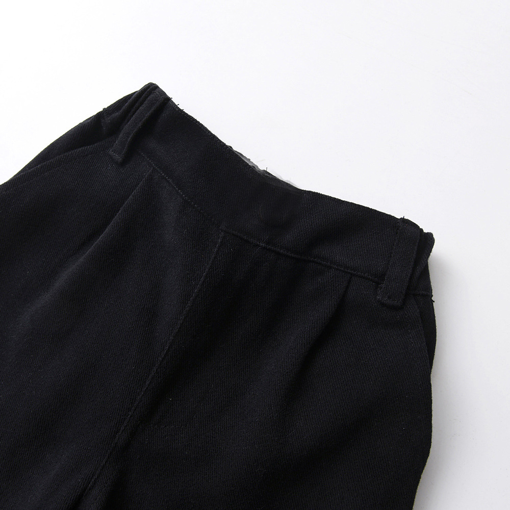 bebeshki-komplekt-my-name-is-rodric-whitge (12)