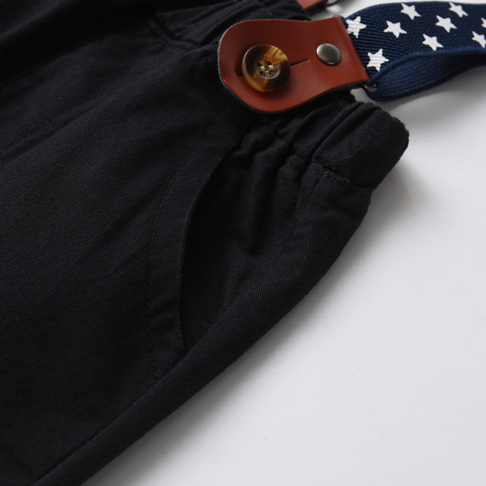 bebeshki-komplekt-my-name-is-rodric-whitge (14)