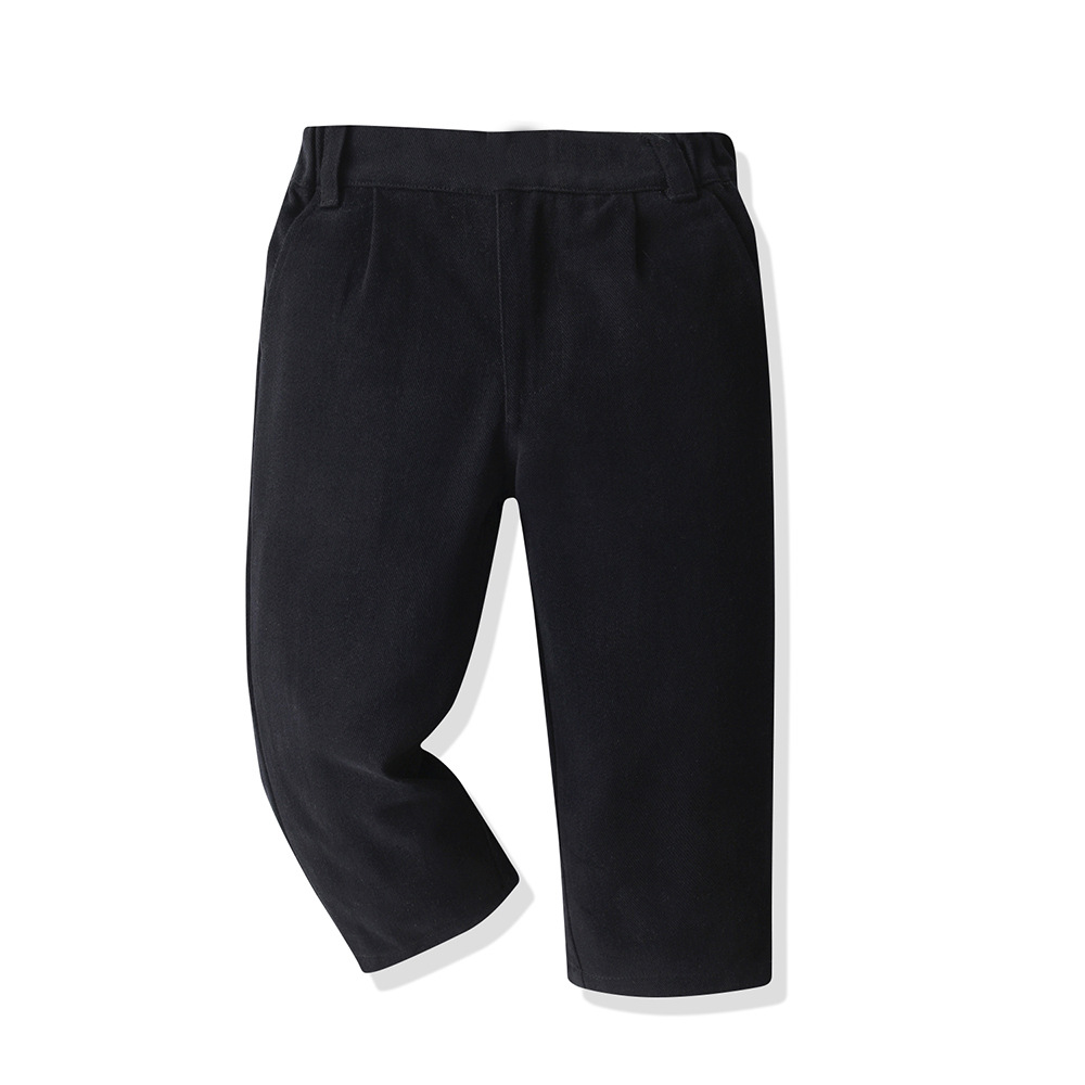 bebeshki-komplekt-my-name-is-rodric-whitge (17)