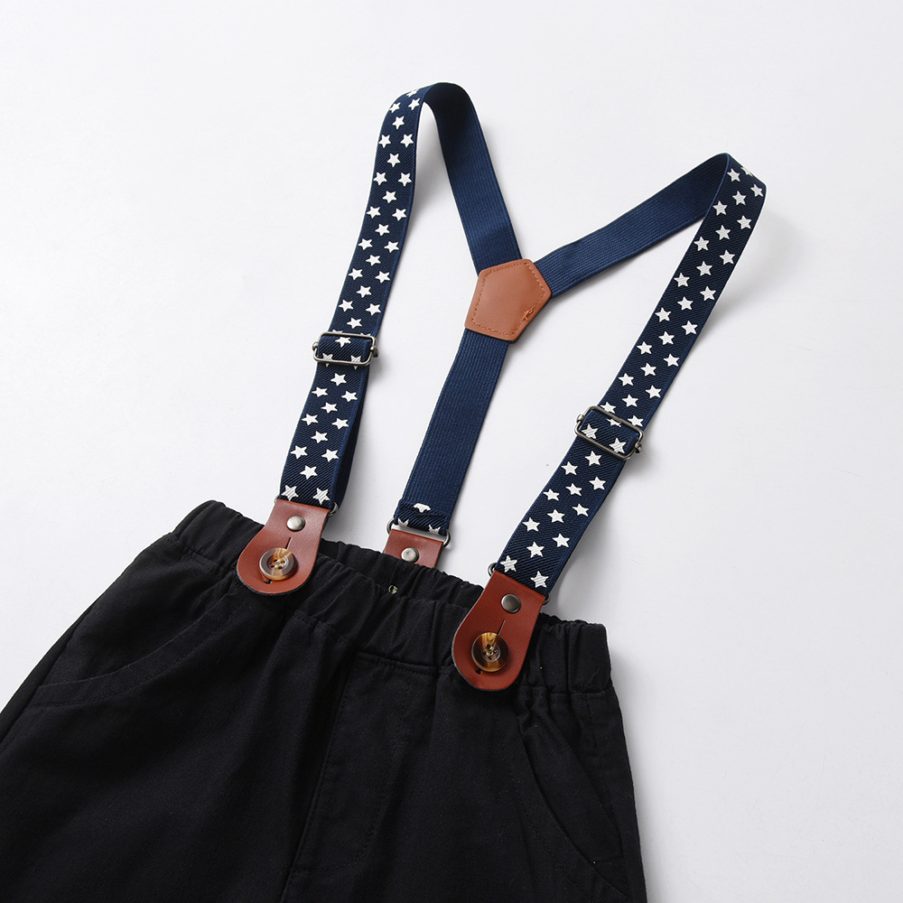 bebeshki-komplekt-my-name-is-rodric-whitge (3)