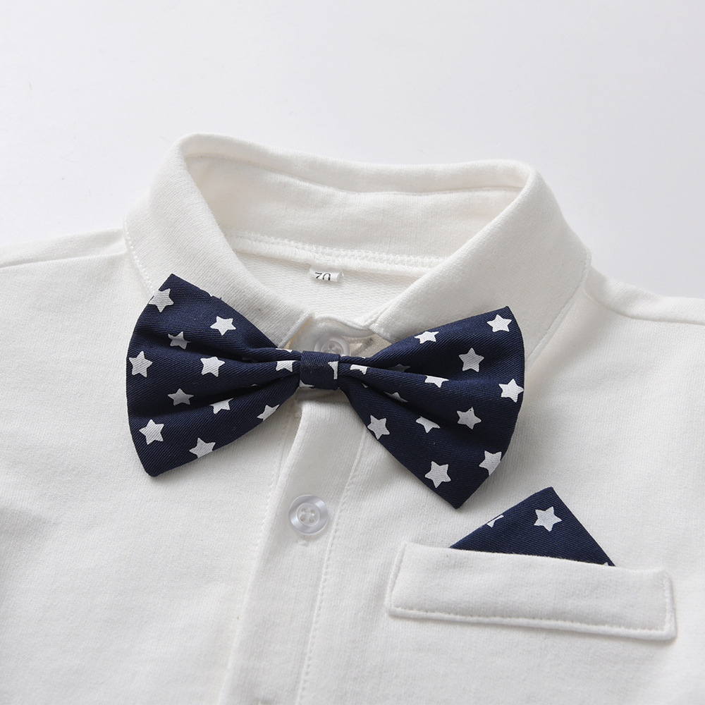 bebeshki-komplekt-my-name-is-rodric-whitge (4)