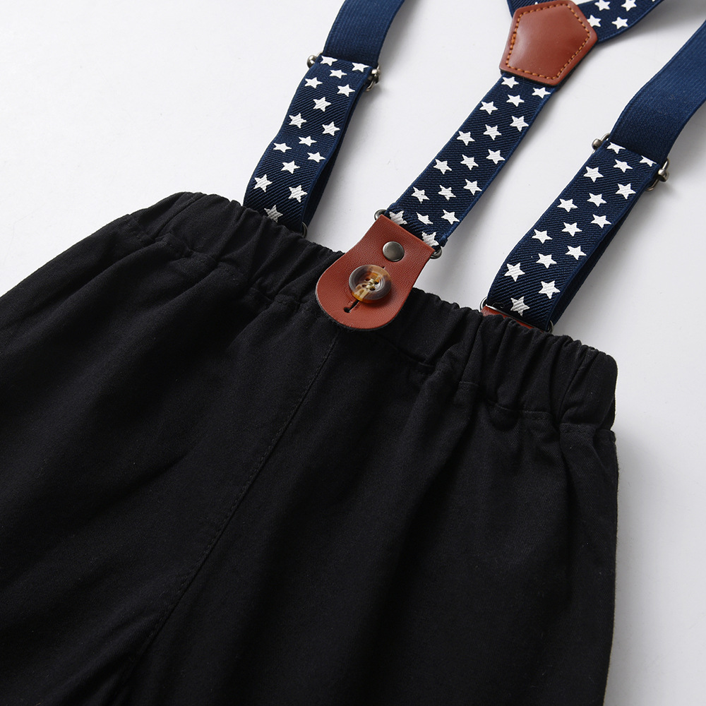 bebeshki-komplekt-my-name-is-rodric-whitge (5)