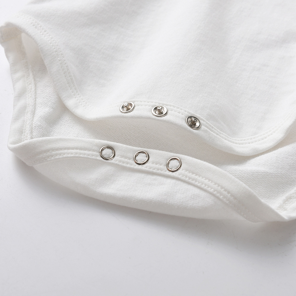 bebeshki-komplekt-my-name-is-rodric-whitge (7)