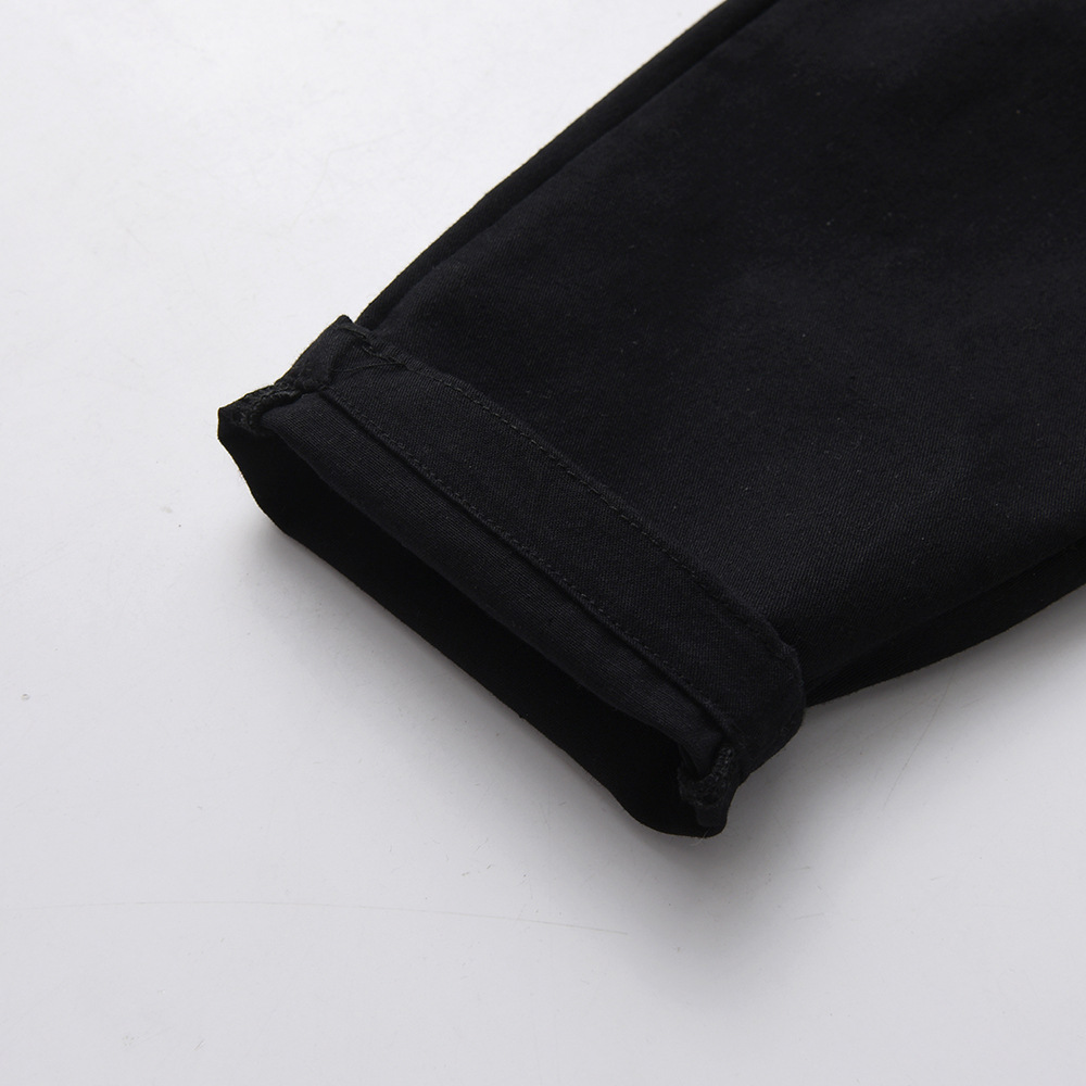 bebeshki-komplekt-my-name-is-rodric-whitge (8)