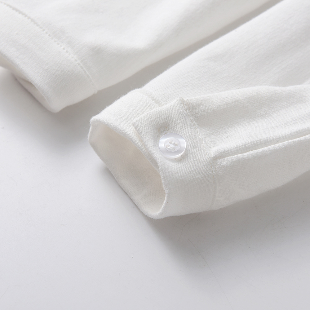 bebeshki-komplekt-my-name-is-rodric-whitge (9)