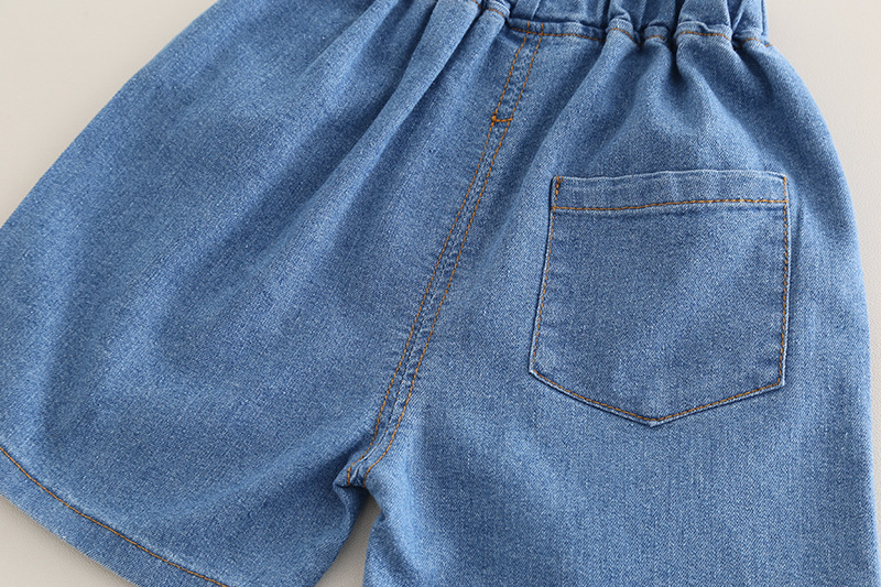 bebehki-detski-kompelkt-tractor-denim-build (1)