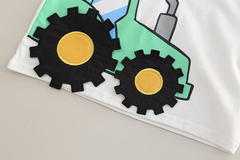 bebehki-detski-kompelkt-tractor-denim-build (10)