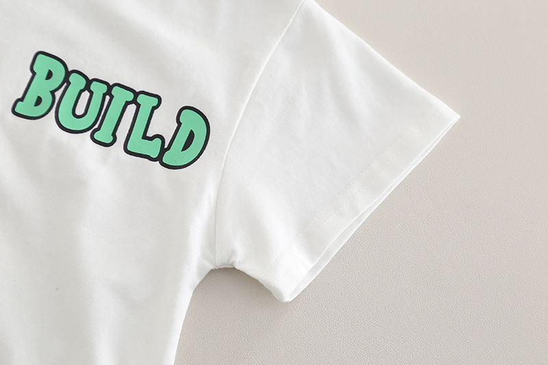 bebehki-detski-kompelkt-tractor-denim-build (11)